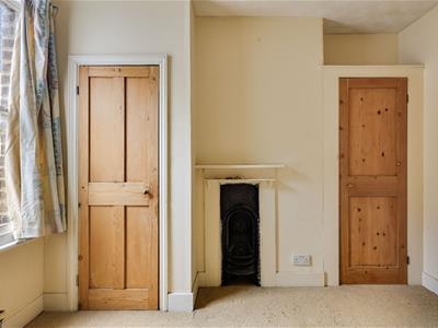 Picture 12